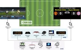 成都蓉城队力克山东泰山队迎来2026赛季中超首胜