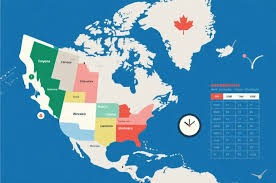 巴萨在弗里克的带领下取得五连胜的辉煌战绩
