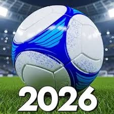透视1982至2026世界杯的历史瞬间与精彩时刻