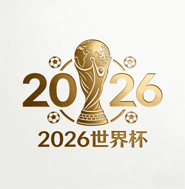 2026世界杯在线投注官网